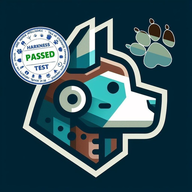 Status Mascot